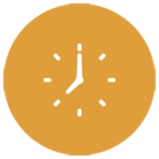 We handle and ship our used auto parts within 24 hours