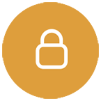 Our website uses 256 bit level encryption security for your used auto parts transactions