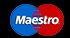 footer-maestro