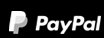 footer-paypal